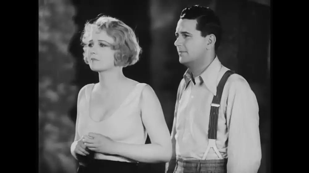 The Broadway Melody photo