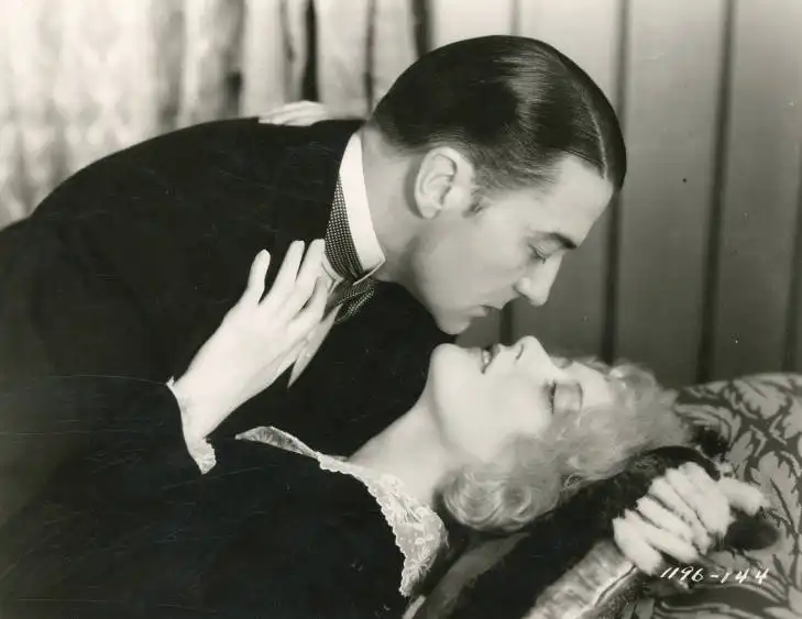 Charming Sinners photo