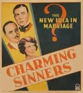 Charming Sinners photo