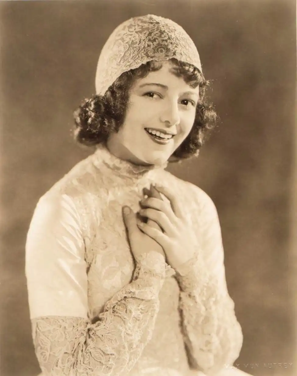 Christina photo