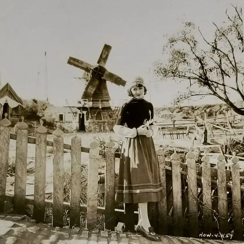 Christina