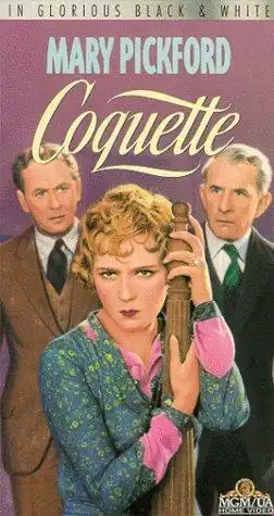 Coquette photo