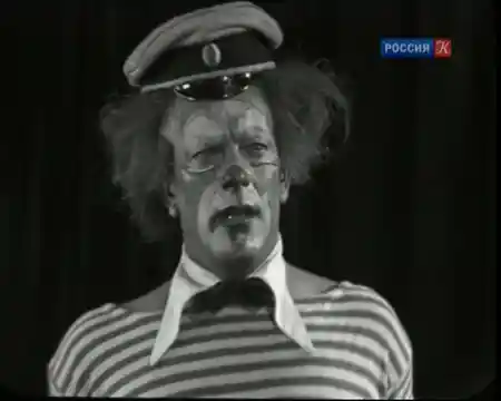 Two-Buldi-Two scene
