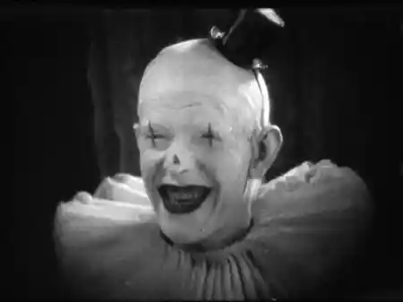 Two-Buldi-Two scene