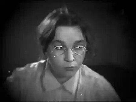 Two-Buldi-Two scene