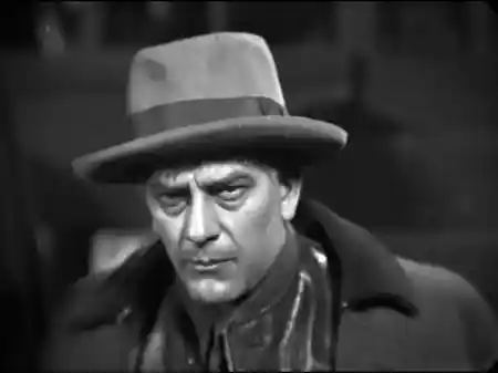 Two-Buldi-Two scene