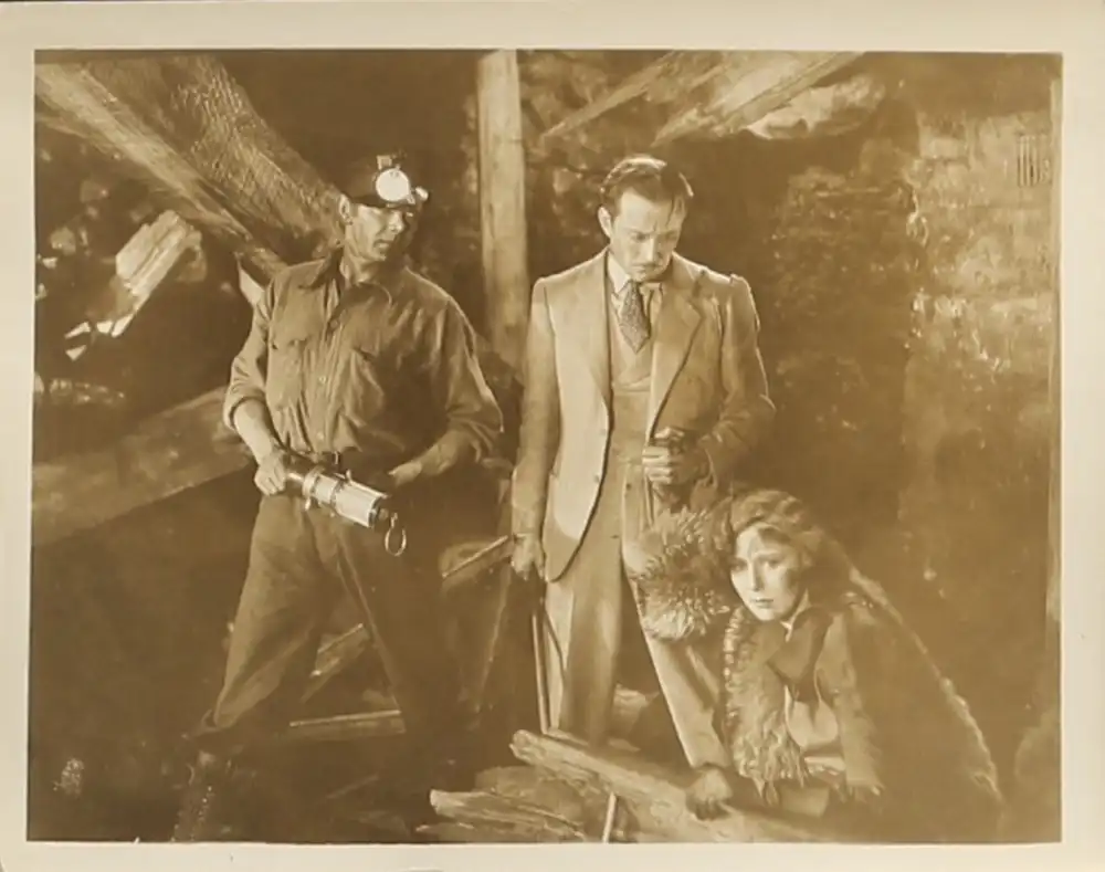 Dynamite photo