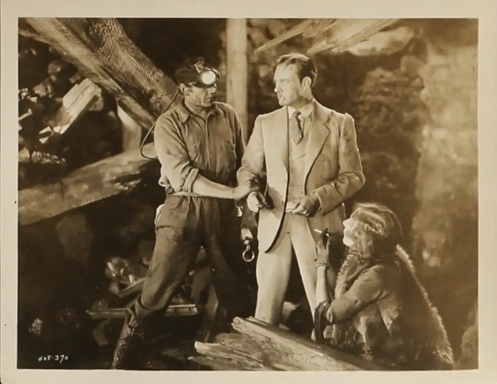 Dynamite photo