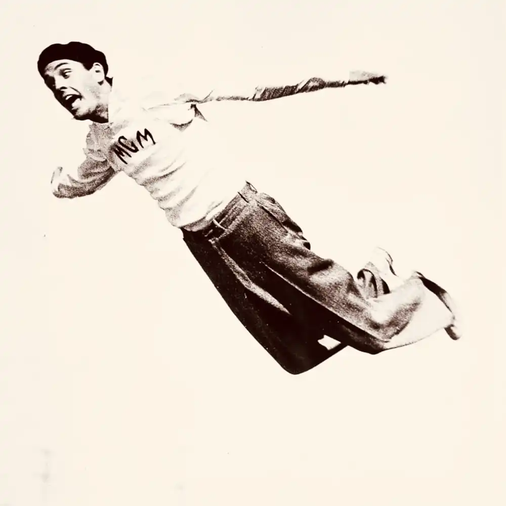 The Flying Fleet photo