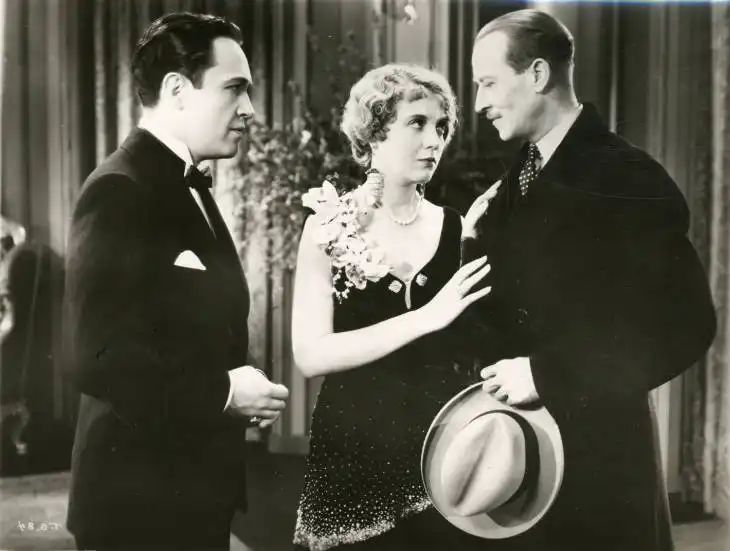 The Gamblers photo