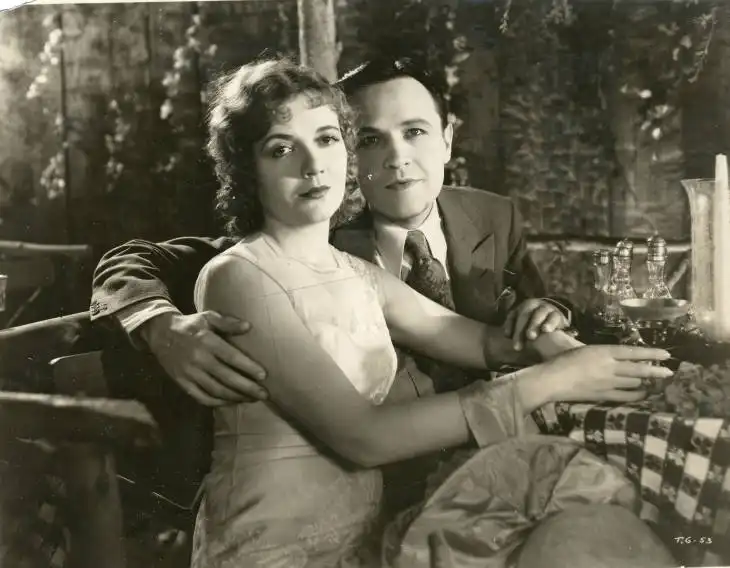 The Gamblers