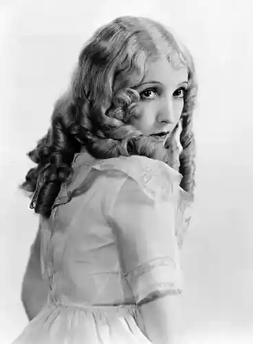 The Girl in the Show