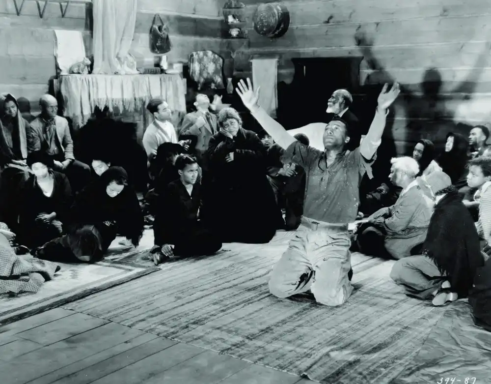 Hallelujah photo
