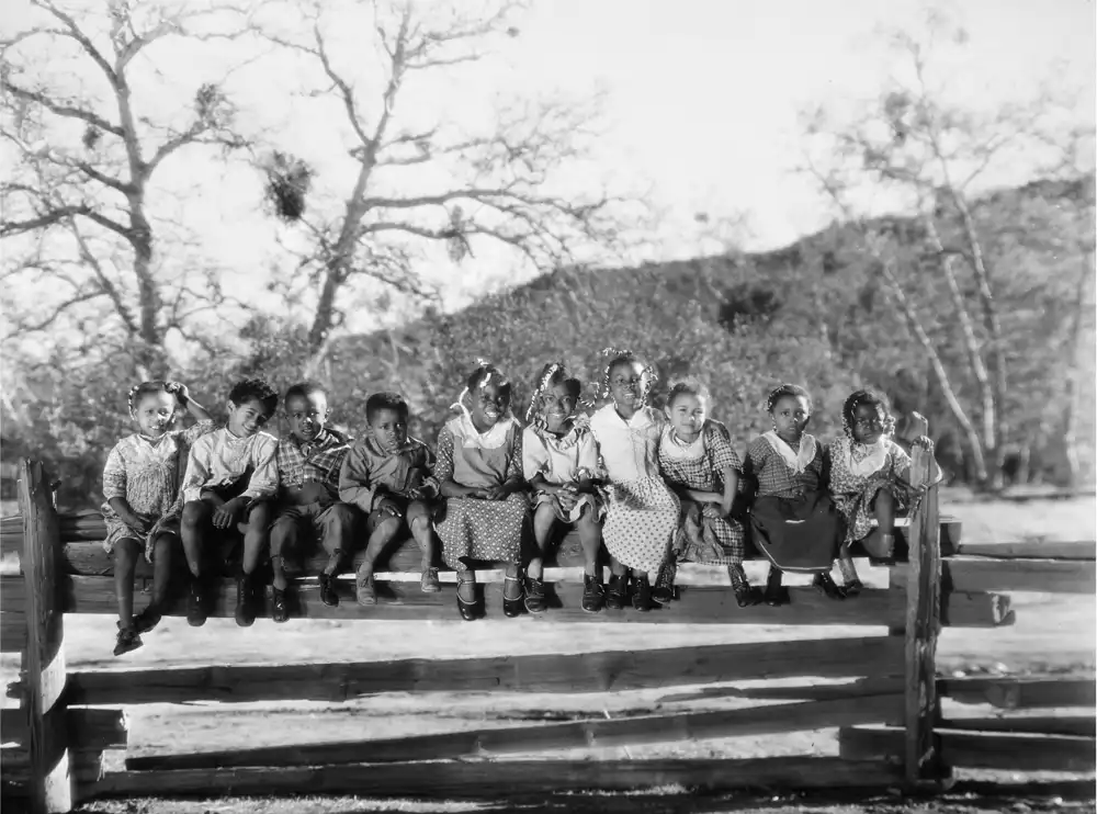 Hearts in Dixie photo