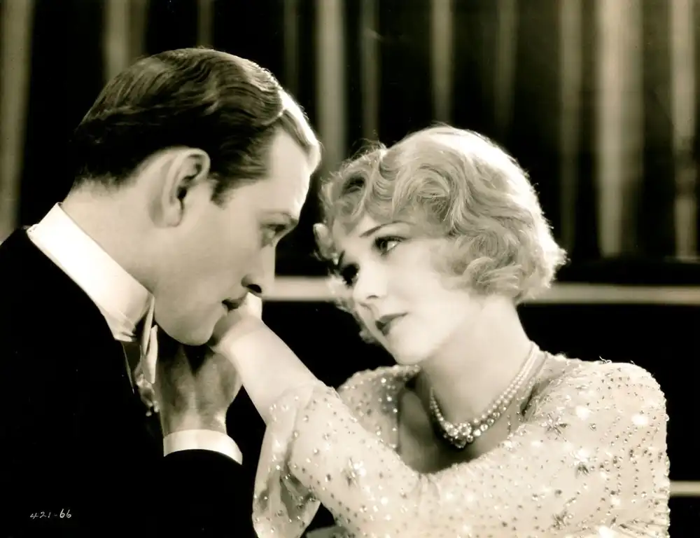 The Hollywood Revue of 1929 photo