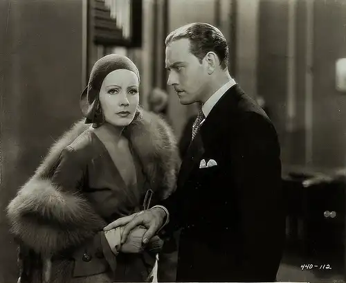 The Kiss