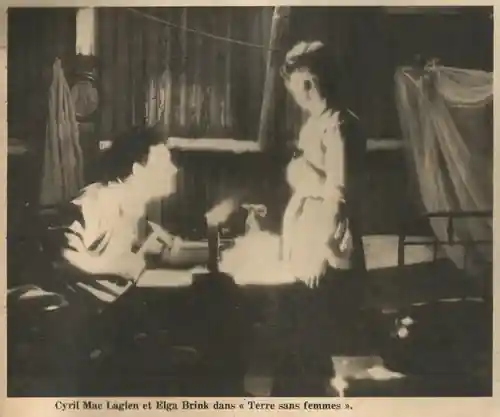 Bride 68 scene
