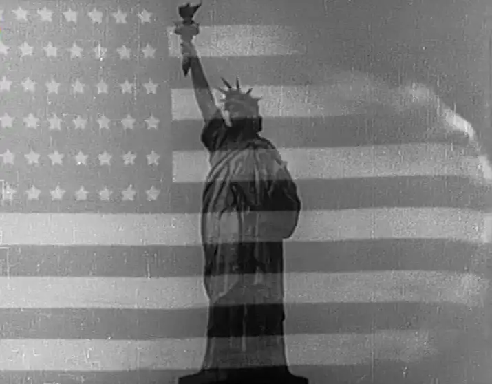 Liberty