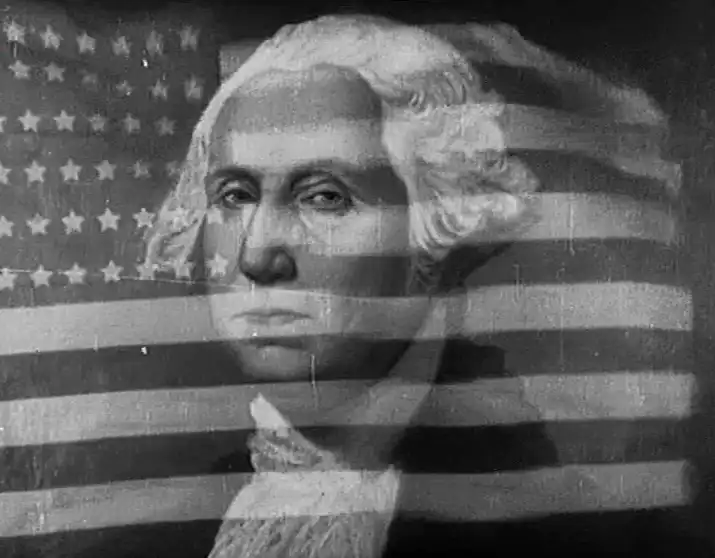 Liberty