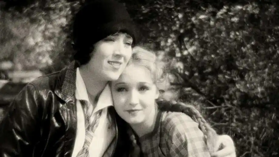 Linda photo