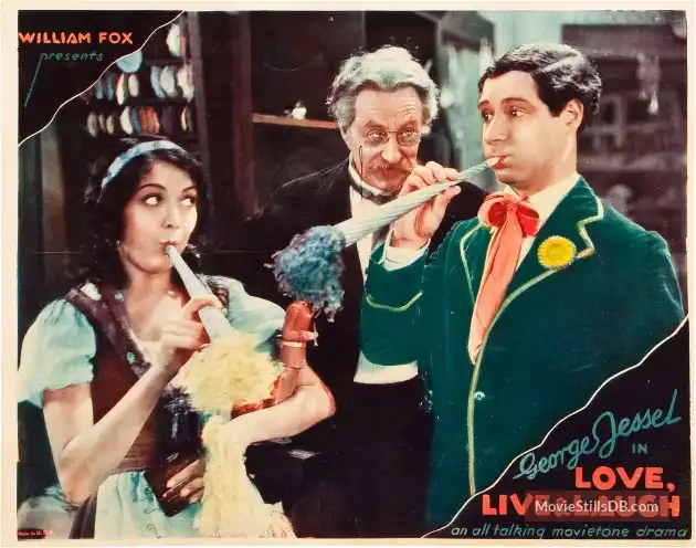 Love, Live and Laugh photo