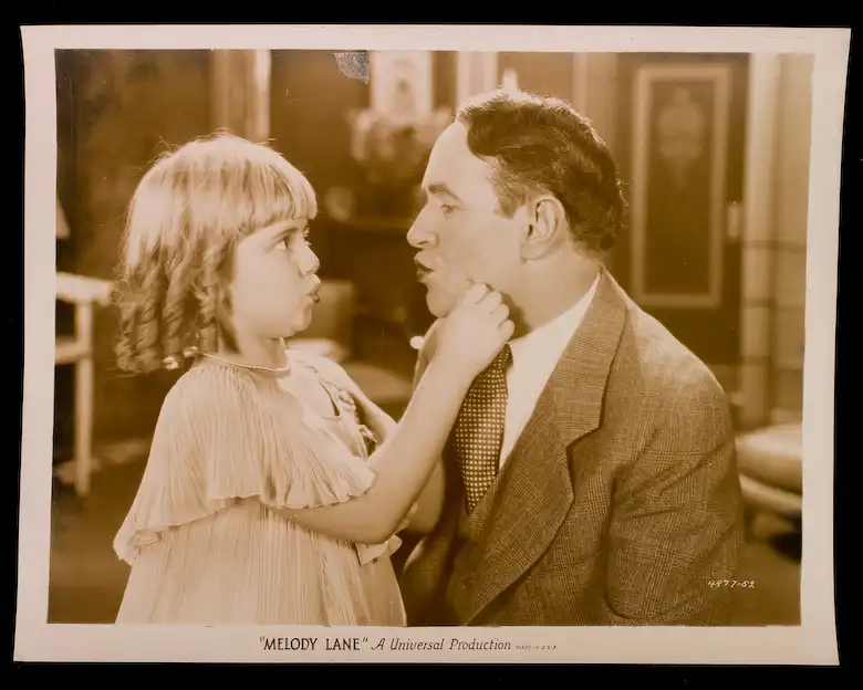 Melody Lane photo