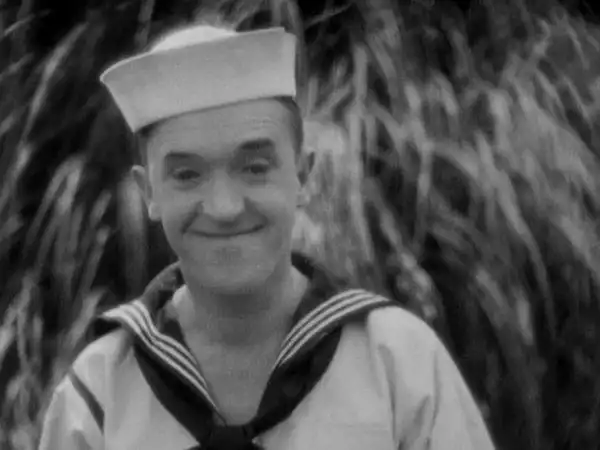 Men O'War photo