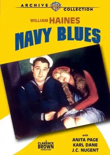 Navy Blues photo