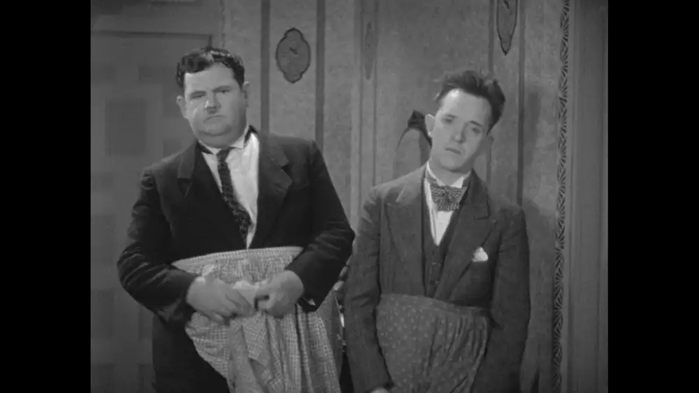 Perfect Day photo