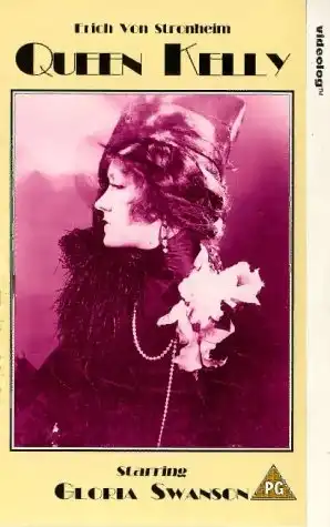 Queen Kelly photo