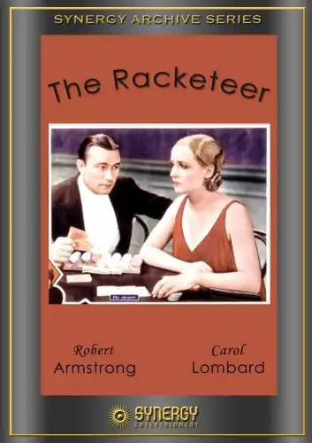 The Racketeer photo