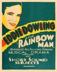 The Rainbow Man