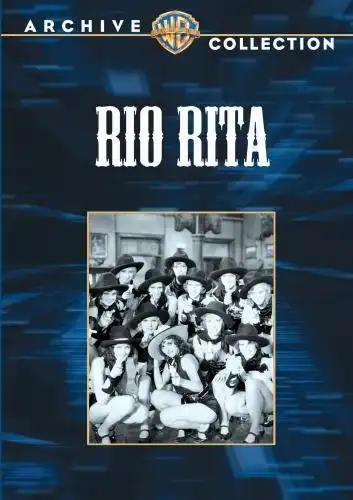Rio Rita photo