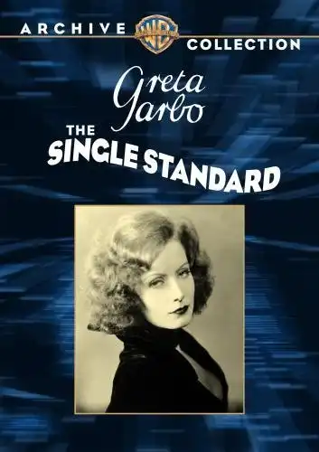 The Single Standard photo