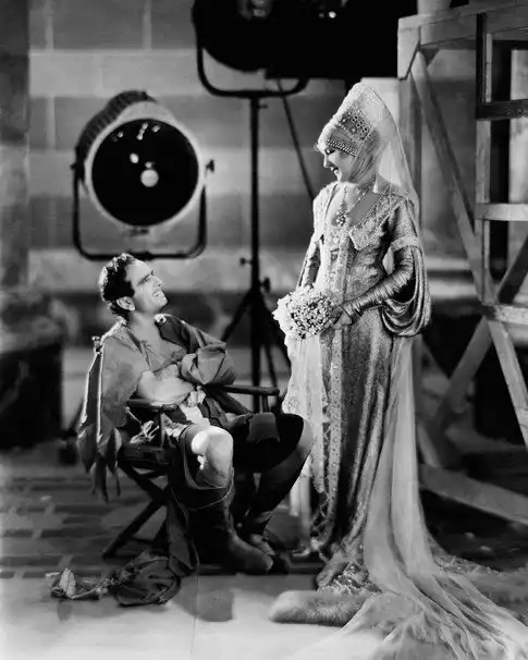 The Taming of the Shrew