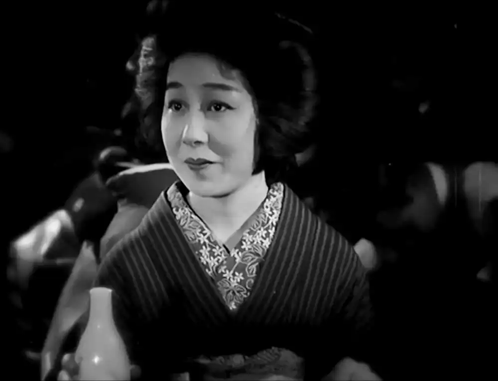 Tôkyô kôshinkyoku photo