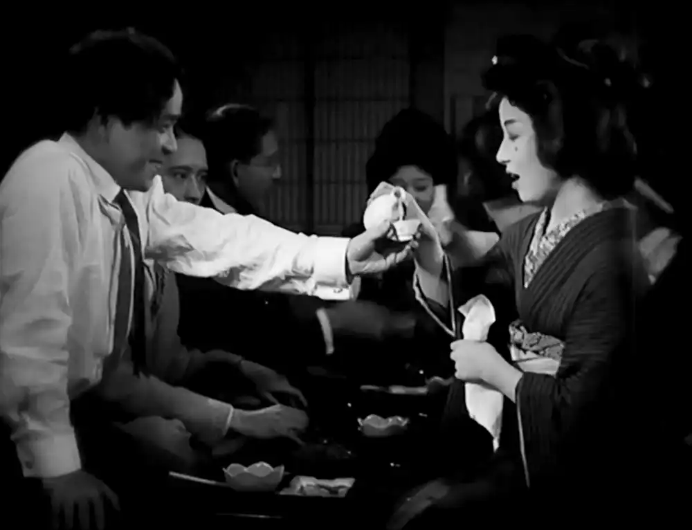 Tôkyô kôshinkyoku photo