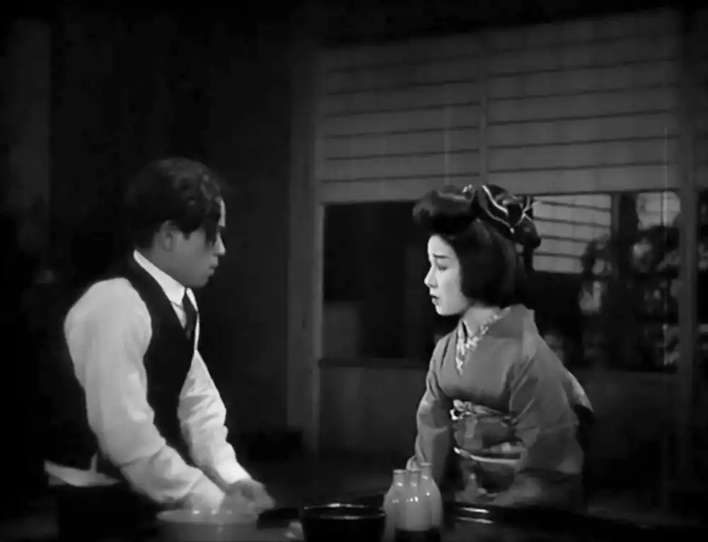 Tôkyô kôshinkyoku photo