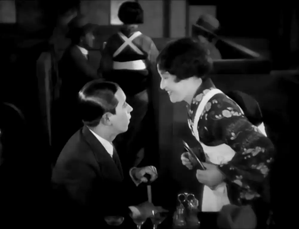 Tôkyô kôshinkyoku