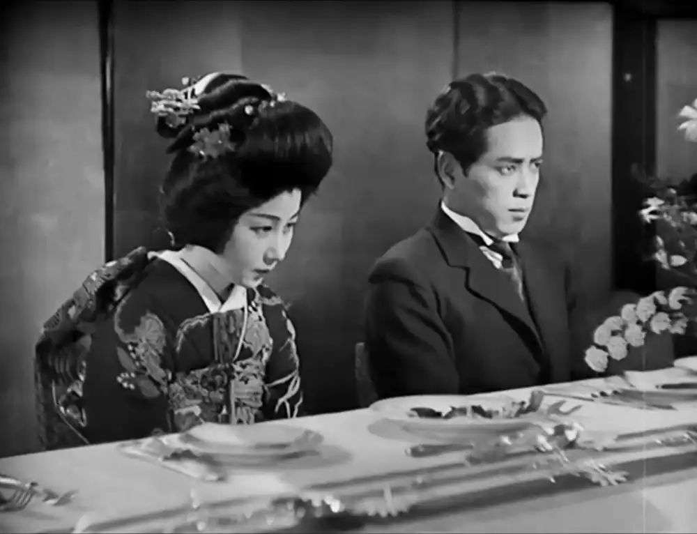 Tôkyô kôshinkyoku