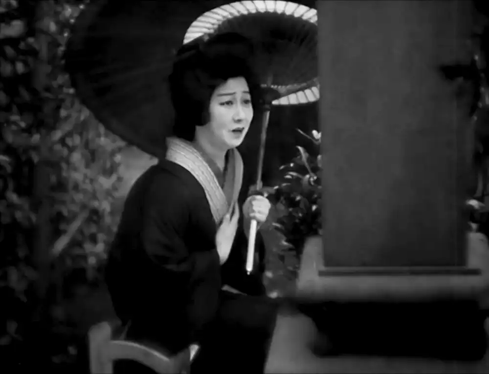 Tôkyô kôshinkyoku photo