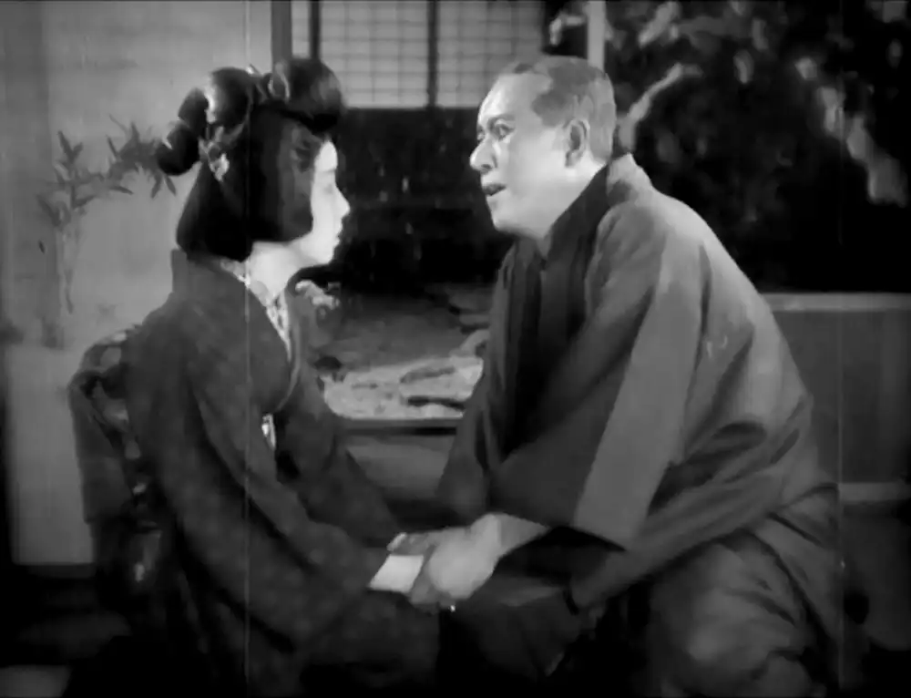 Tôkyô kôshinkyoku photo