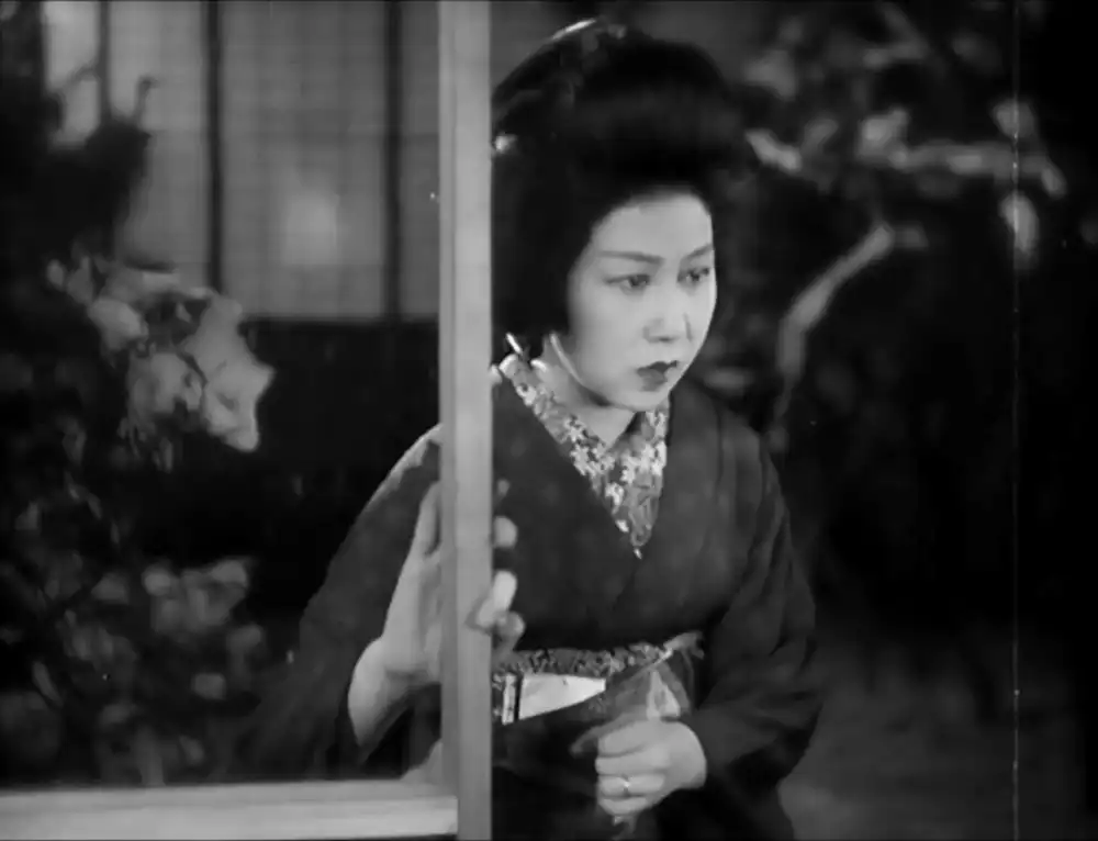 Tôkyô kôshinkyoku photo