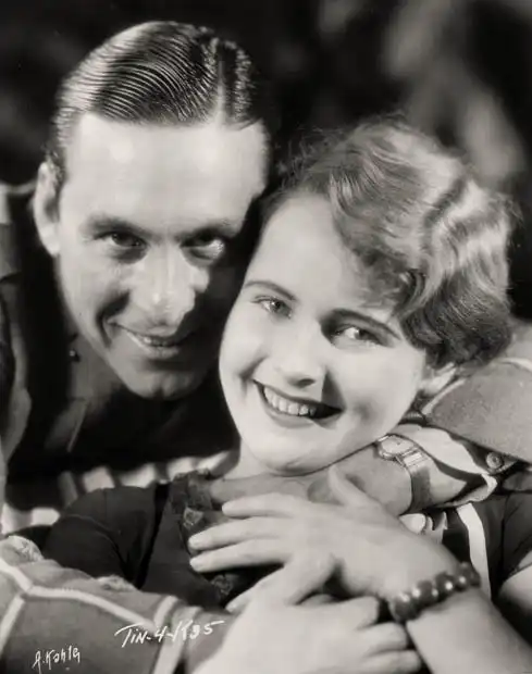 True Heaven photo