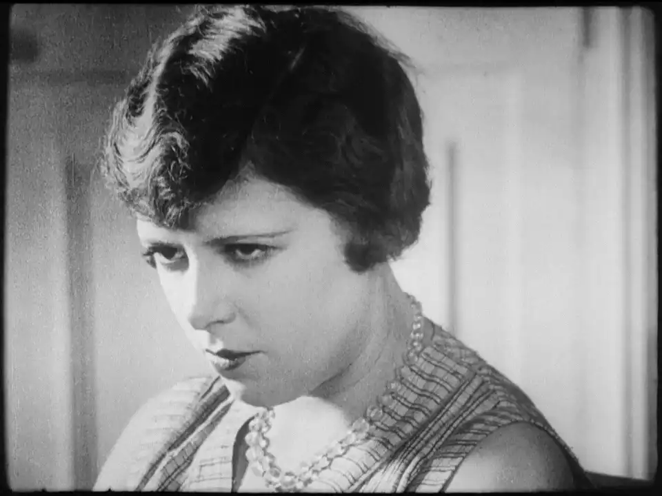 Un chien andalou - 3