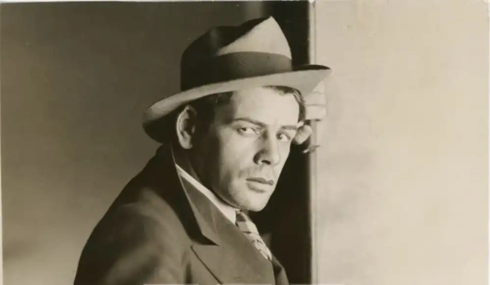 The Valiant photo