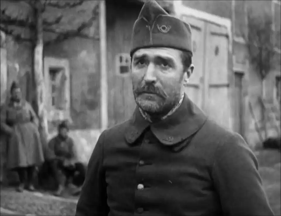 Verdun: Looking at History photo