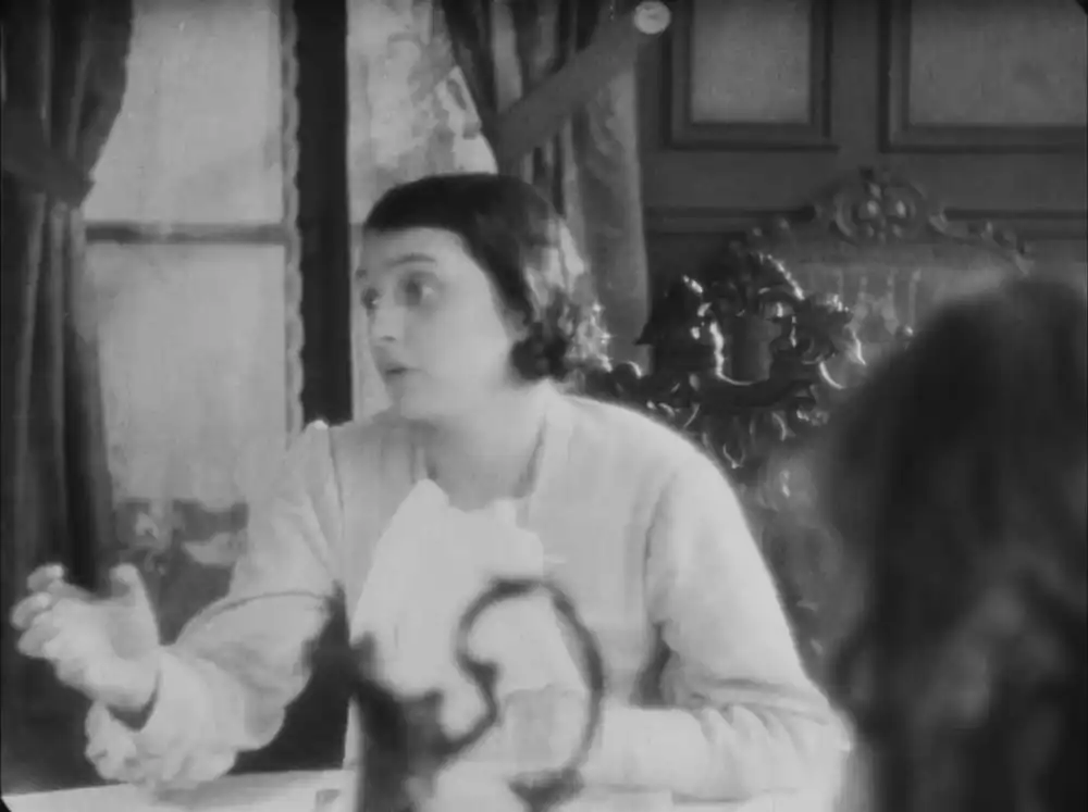 La vie miraculeuse de Thérèse Martin photo