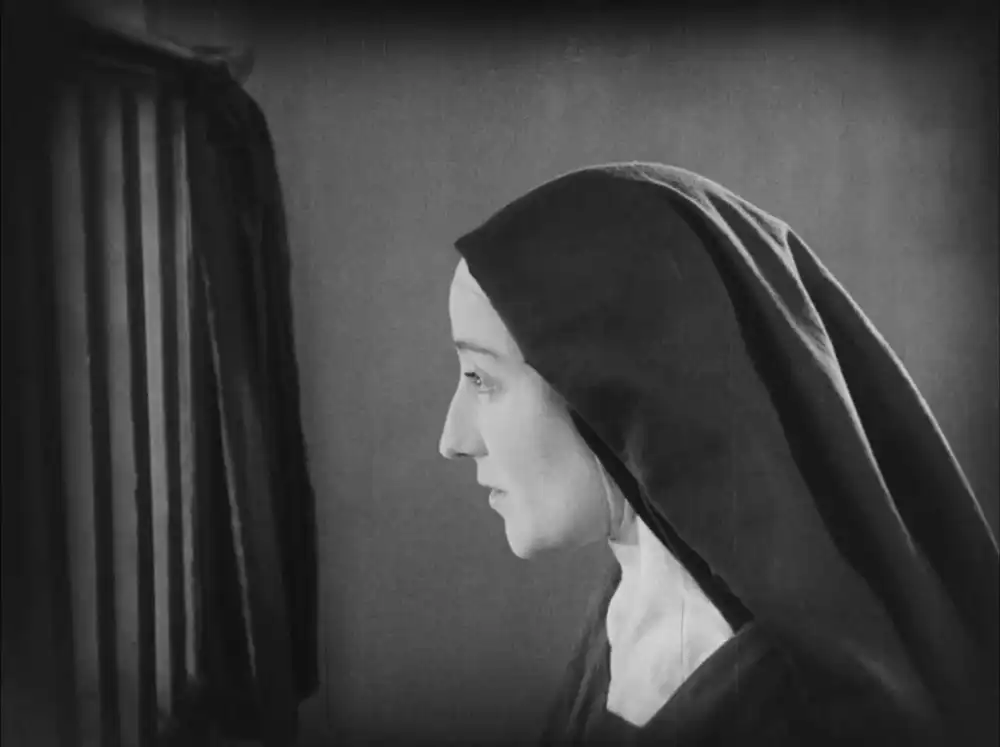 La vie miraculeuse de Thérèse Martin photo
