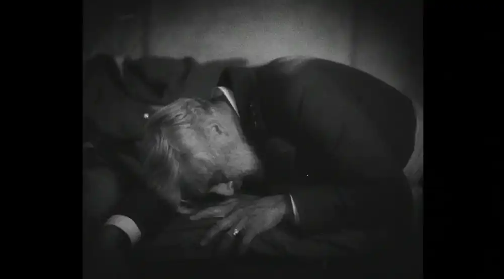 Abraham Lincoln photo